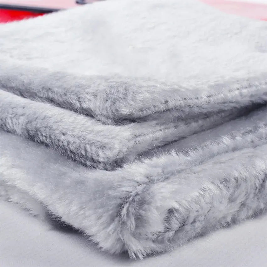 Cozy Portable Cat Hanging Hammock Bed Yellow Pandora