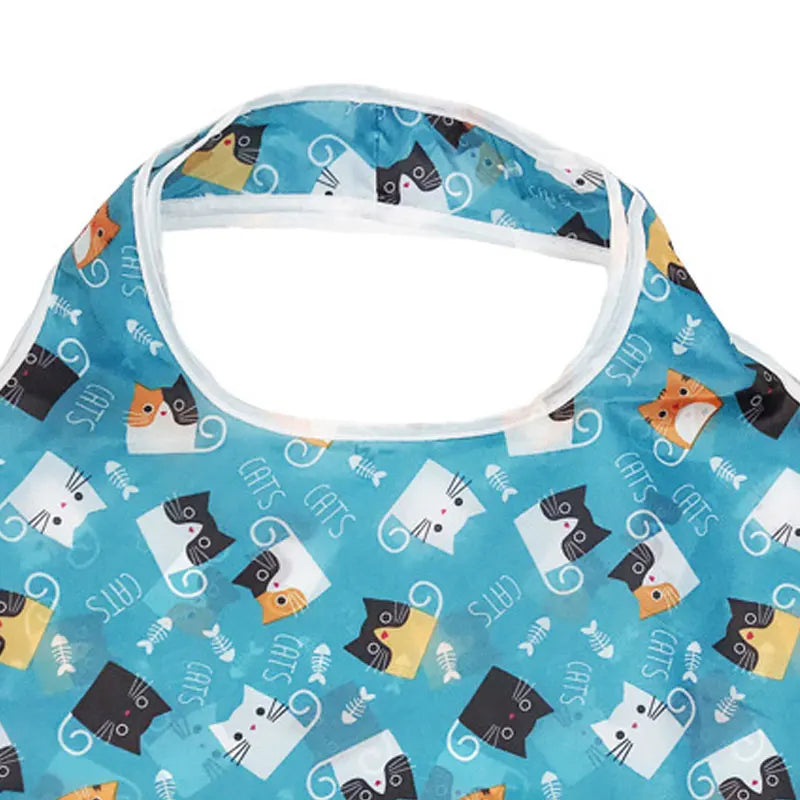 Reusable Shopping Bag