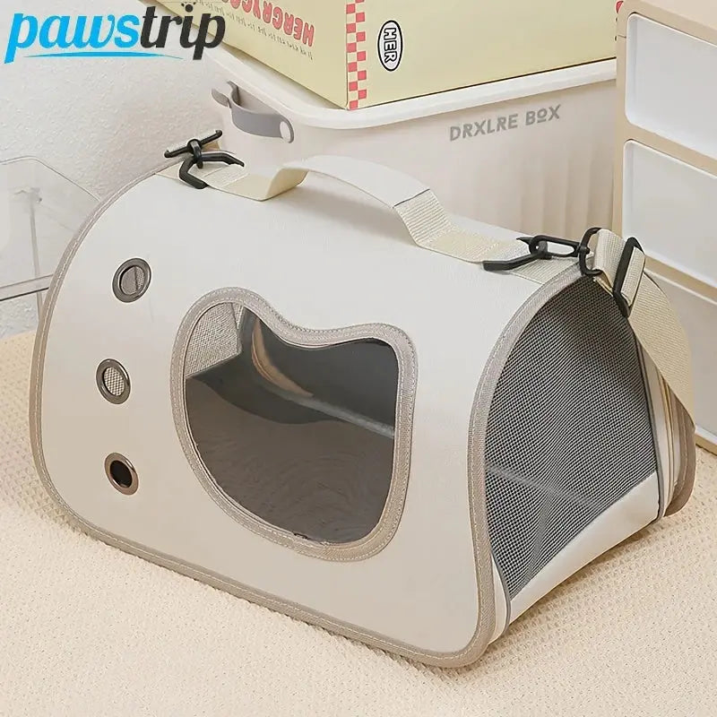 Portable Cat Carrier Bag AliExpress