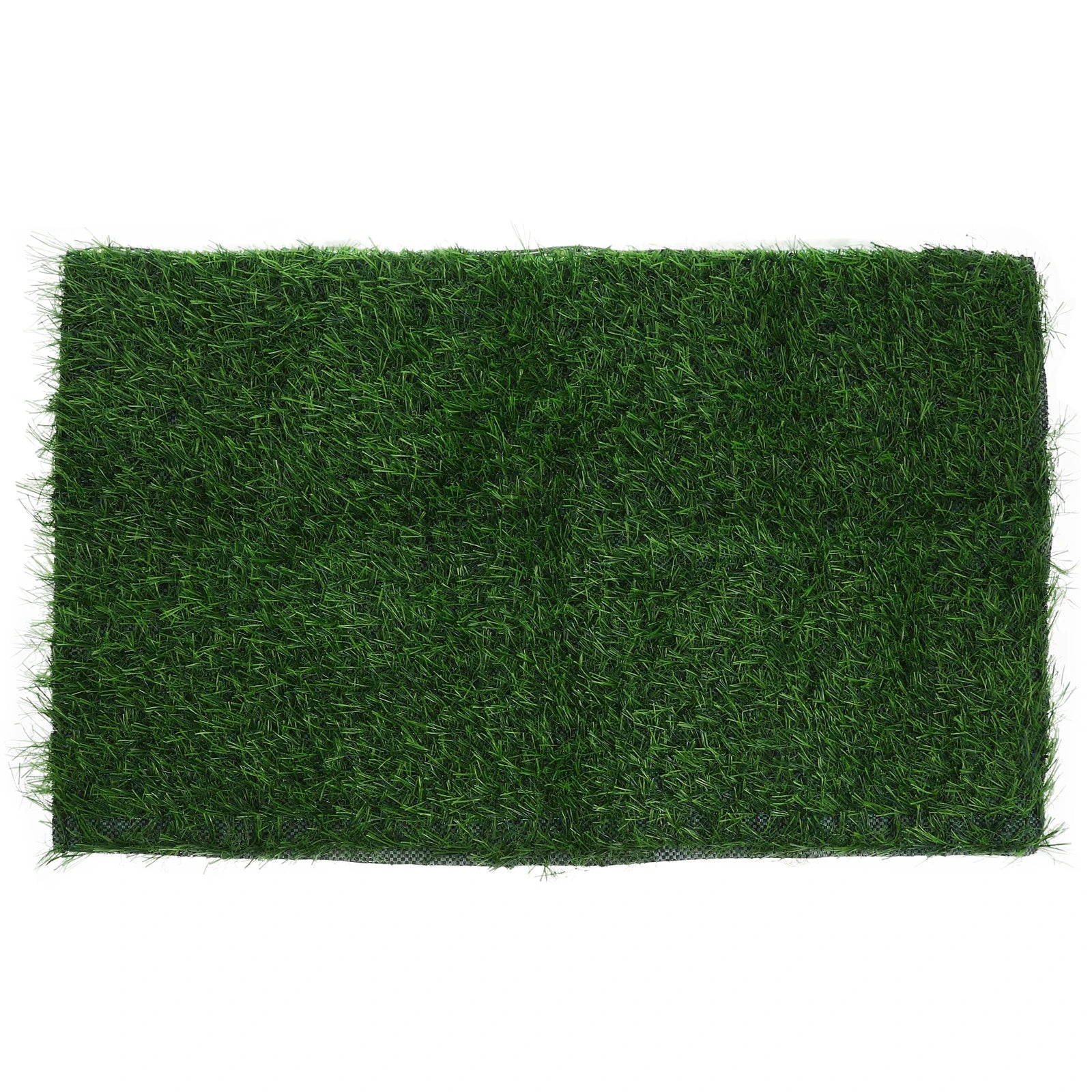 Reusable Dog Pee Pad Artificial Grass