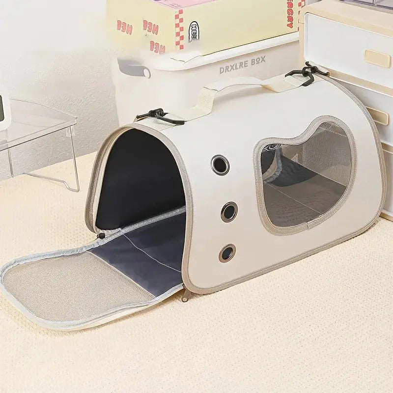 Portable Cat Carrier Bag AliExpress