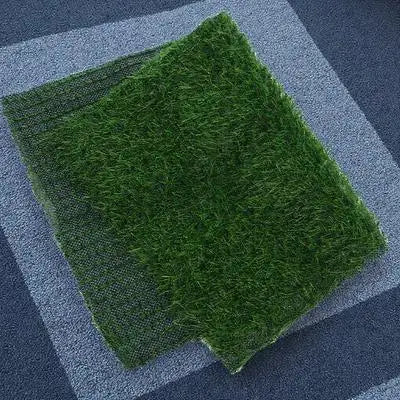 Reusable Dog Pee Pad Artificial Grass