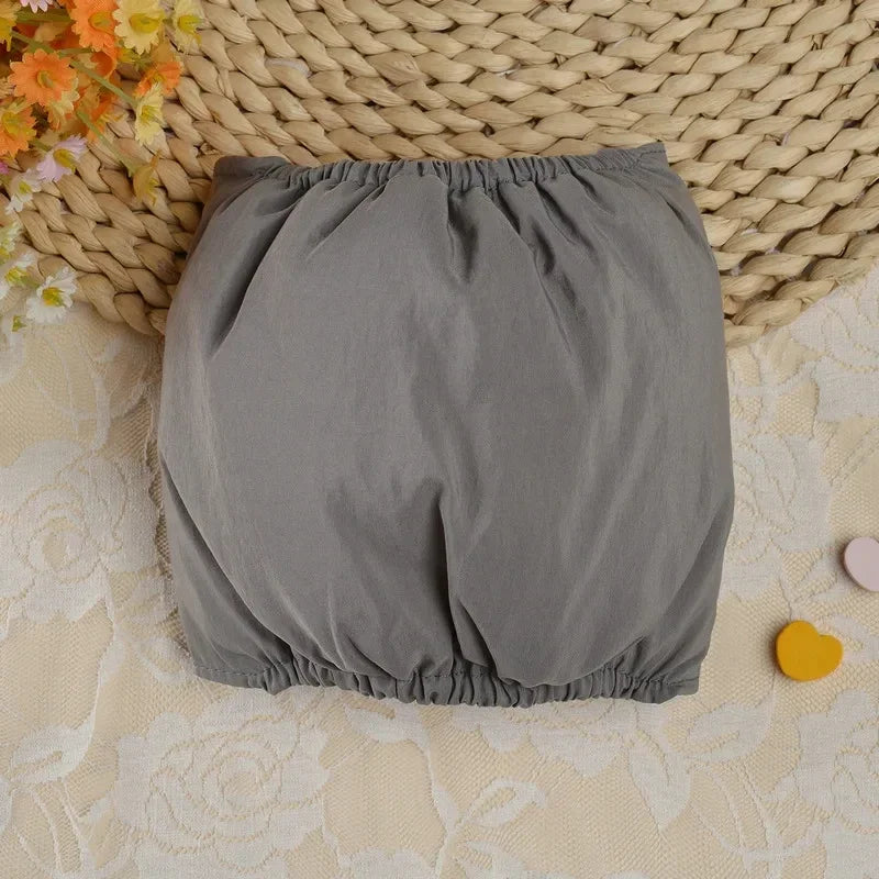 Reusable Sanitary Panties Washable Small Dog