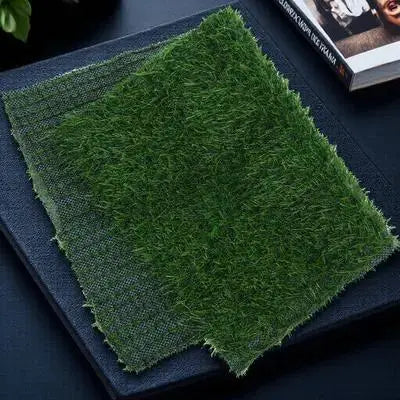 Reusable Dog Pee Pad Artificial Grass
